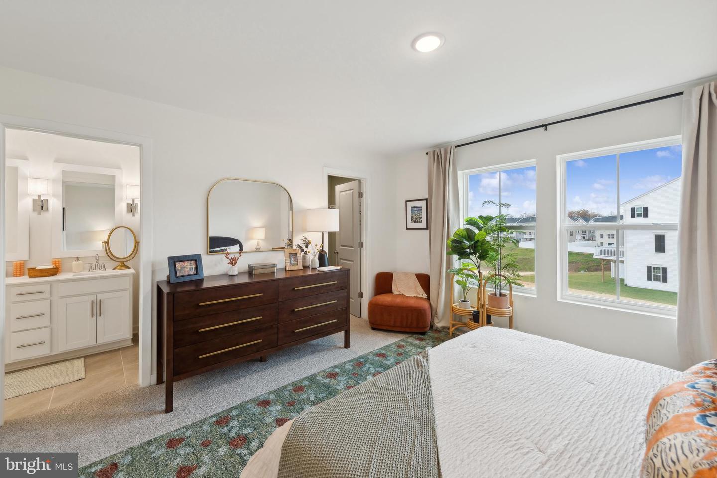 2610 GREY WOLF LN #LOT 1073, LOCUST GROVE, Virginia 22508, 3 Bedrooms Bedrooms, ,2 BathroomsBathrooms,Residential,For sale,2610 GREY WOLF LN #LOT 1073,VAOR2013038 MLS # VAOR2013038 2610 GREY WOLF LN #LOT 1073, LOCUST GROVE, Virginia 22508, 3 Bedrooms Bedrooms, ,2 BathroomsBathrooms,Residential,For sale,2610 GREY WOLF LN #LOT 1073,VAOR2013038 MLS # VAOR2013038