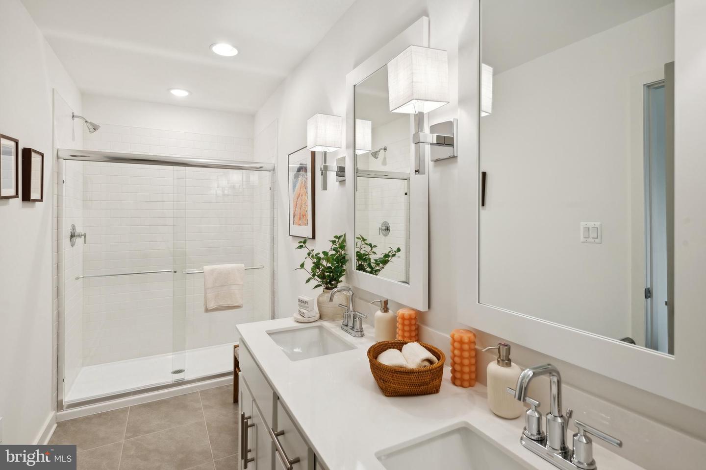 2610 GREY WOLF LN #LOT 1073, LOCUST GROVE, Virginia 22508, 3 Bedrooms Bedrooms, ,2 BathroomsBathrooms,Residential,For sale,2610 GREY WOLF LN #LOT 1073,VAOR2013038 MLS # VAOR2013038 2610 GREY WOLF LN #LOT 1073, LOCUST GROVE, Virginia 22508, 3 Bedrooms Bedrooms, ,2 BathroomsBathrooms,Residential,For sale,2610 GREY WOLF LN #LOT 1073,VAOR2013038 MLS # VAOR2013038