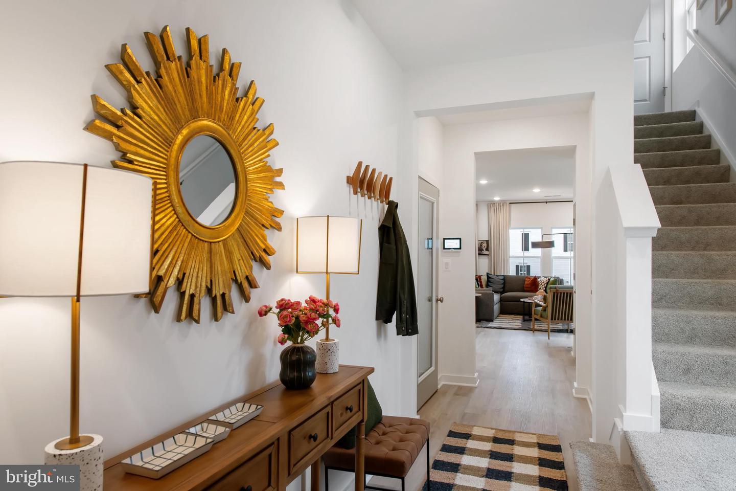 2610 GREY WOLF LN #LOT 1073, LOCUST GROVE, Virginia 22508, 3 Bedrooms Bedrooms, ,2 BathroomsBathrooms,Residential,For sale,2610 GREY WOLF LN #LOT 1073,VAOR2013038 MLS # VAOR2013038 2610 GREY WOLF LN #LOT 1073, LOCUST GROVE, Virginia 22508, 3 Bedrooms Bedrooms, ,2 BathroomsBathrooms,Residential,For sale,2610 GREY WOLF LN #LOT 1073,VAOR2013038 MLS # VAOR2013038