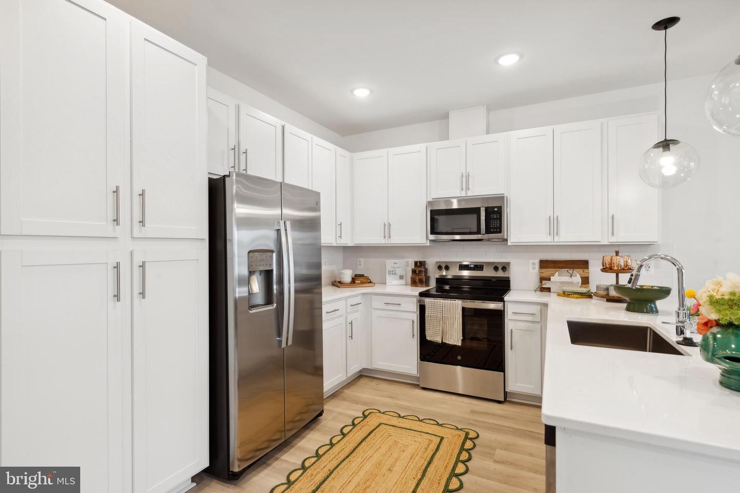 2610 GREY WOLF LN #LOT 1073, LOCUST GROVE, Virginia 22508, 3 Bedrooms Bedrooms, ,2 BathroomsBathrooms,Residential,For sale,2610 GREY WOLF LN #LOT 1073,VAOR2013038 MLS # VAOR2013038 2610 GREY WOLF LN #LOT 1073, LOCUST GROVE, Virginia 22508, 3 Bedrooms Bedrooms, ,2 BathroomsBathrooms,Residential,For sale,2610 GREY WOLF LN #LOT 1073,VAOR2013038 MLS # VAOR2013038