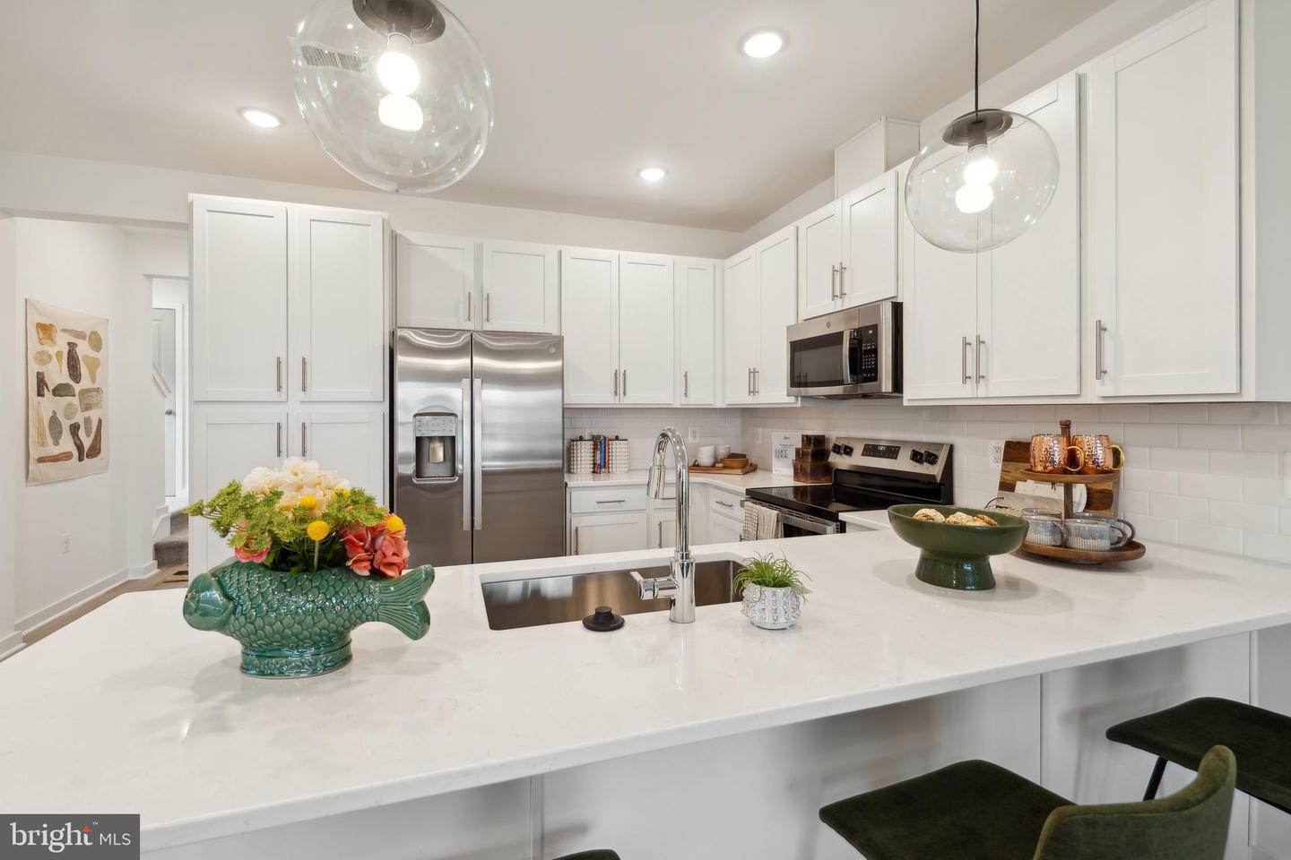 2610 GREY WOLF LN #LOT 1073, LOCUST GROVE, Virginia 22508, 3 Bedrooms Bedrooms, ,2 BathroomsBathrooms,Residential,For sale,2610 GREY WOLF LN #LOT 1073,VAOR2013038 MLS # VAOR2013038 2610 GREY WOLF LN #LOT 1073, LOCUST GROVE, Virginia 22508, 3 Bedrooms Bedrooms, ,2 BathroomsBathrooms,Residential,For sale,2610 GREY WOLF LN #LOT 1073,VAOR2013038 MLS # VAOR2013038