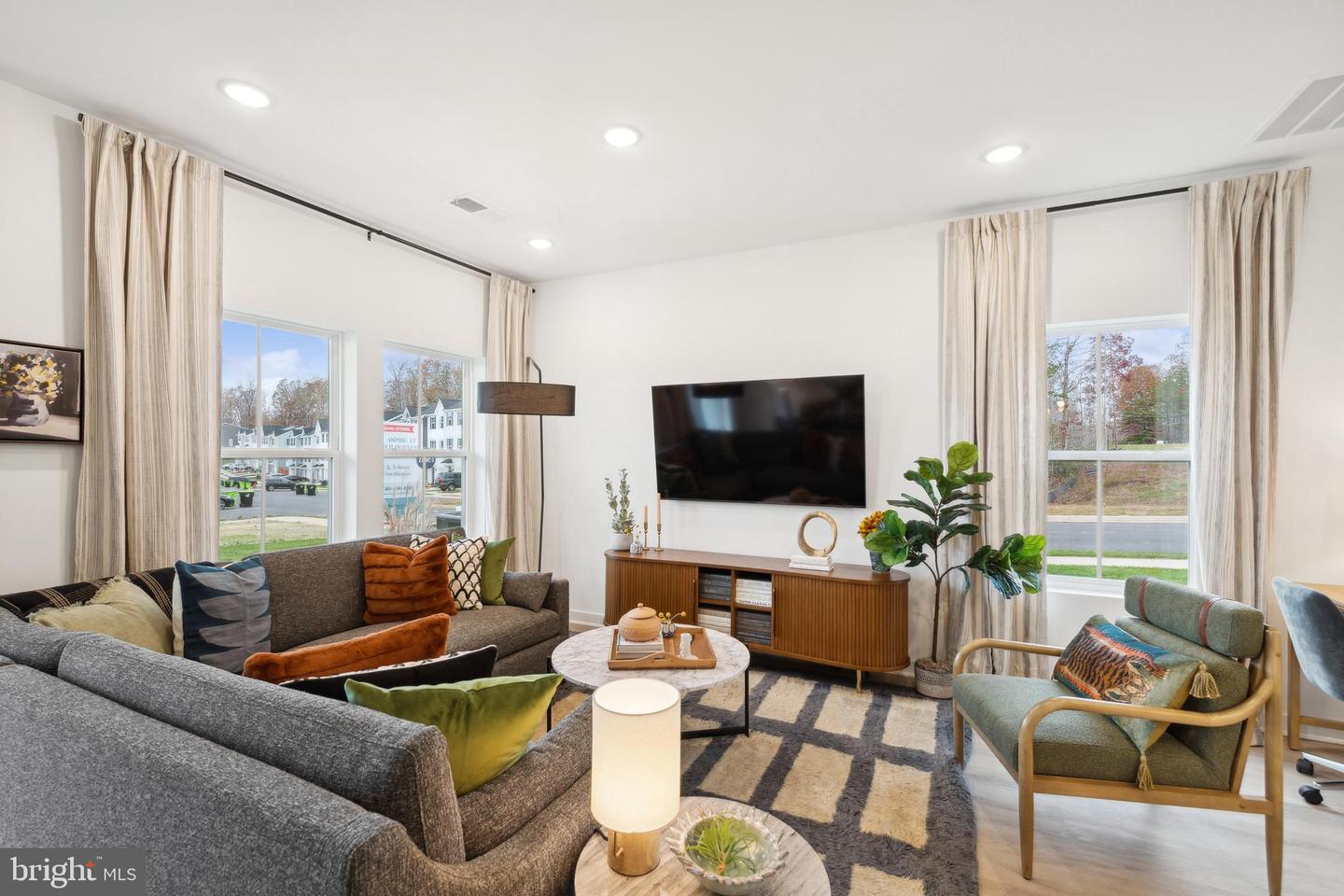 2610 GREY WOLF LN #LOT 1073, LOCUST GROVE, Virginia 22508, 3 Bedrooms Bedrooms, ,2 BathroomsBathrooms,Residential,For sale,2610 GREY WOLF LN #LOT 1073,VAOR2013038 MLS # VAOR2013038 2610 GREY WOLF LN #LOT 1073, LOCUST GROVE, Virginia 22508, 3 Bedrooms Bedrooms, ,2 BathroomsBathrooms,Residential,For sale,2610 GREY WOLF LN #LOT 1073,VAOR2013038 MLS # VAOR2013038