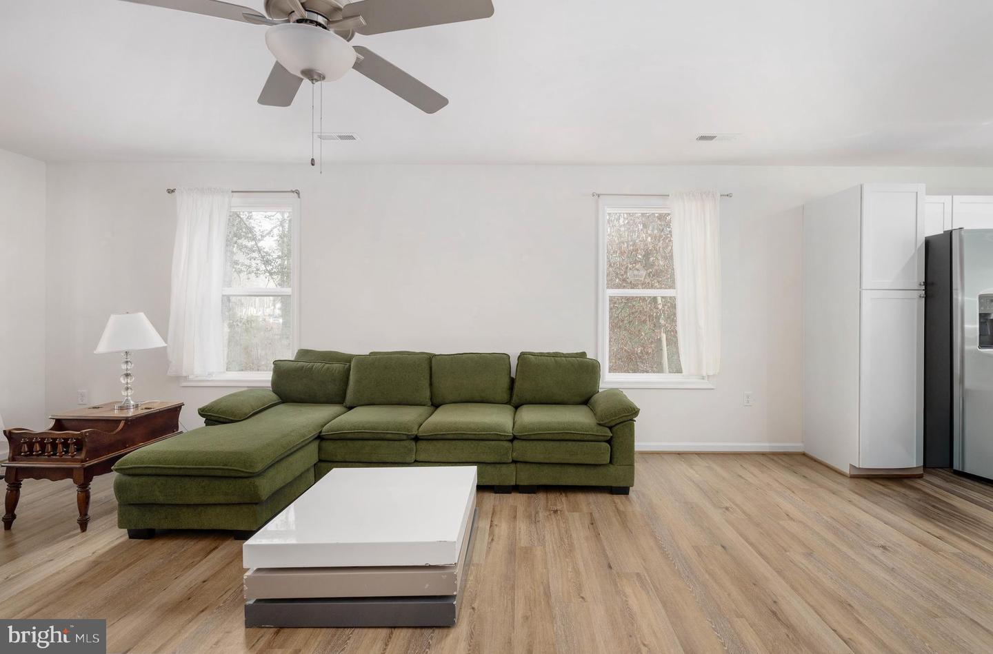 218 SHOREWOOD DR, COLONIAL BEACH, Virginia 22443, 3 Bedrooms Bedrooms, 8 Rooms Rooms,2 BathroomsBathrooms,Residential,For sale,218 SHOREWOOD DR,VAWE2010290 MLS # VAWE2010290 218 SHOREWOOD DR, COLONIAL BEACH, Virginia 22443, 3 Bedrooms Bedrooms, 8 Rooms Rooms,2 BathroomsBathrooms,Residential,For sale,218 SHOREWOOD DR,VAWE2010290 MLS # VAWE2010290