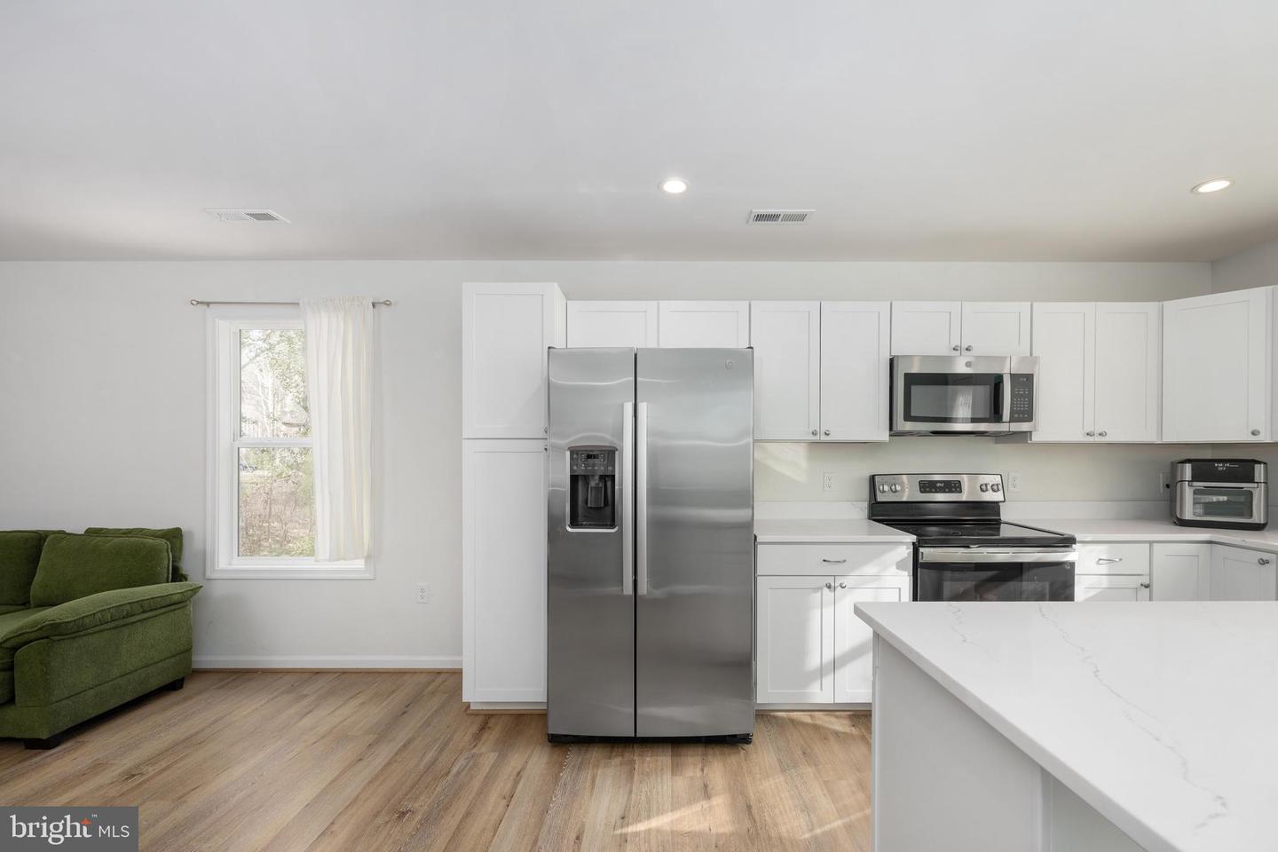 218 SHOREWOOD DR, COLONIAL BEACH, Virginia 22443, 3 Bedrooms Bedrooms, 8 Rooms Rooms,2 BathroomsBathrooms,Residential,For sale,218 SHOREWOOD DR,VAWE2010290 MLS # VAWE2010290 218 SHOREWOOD DR, COLONIAL BEACH, Virginia 22443, 3 Bedrooms Bedrooms, 8 Rooms Rooms,2 BathroomsBathrooms,Residential,For sale,218 SHOREWOOD DR,VAWE2010290 MLS # VAWE2010290