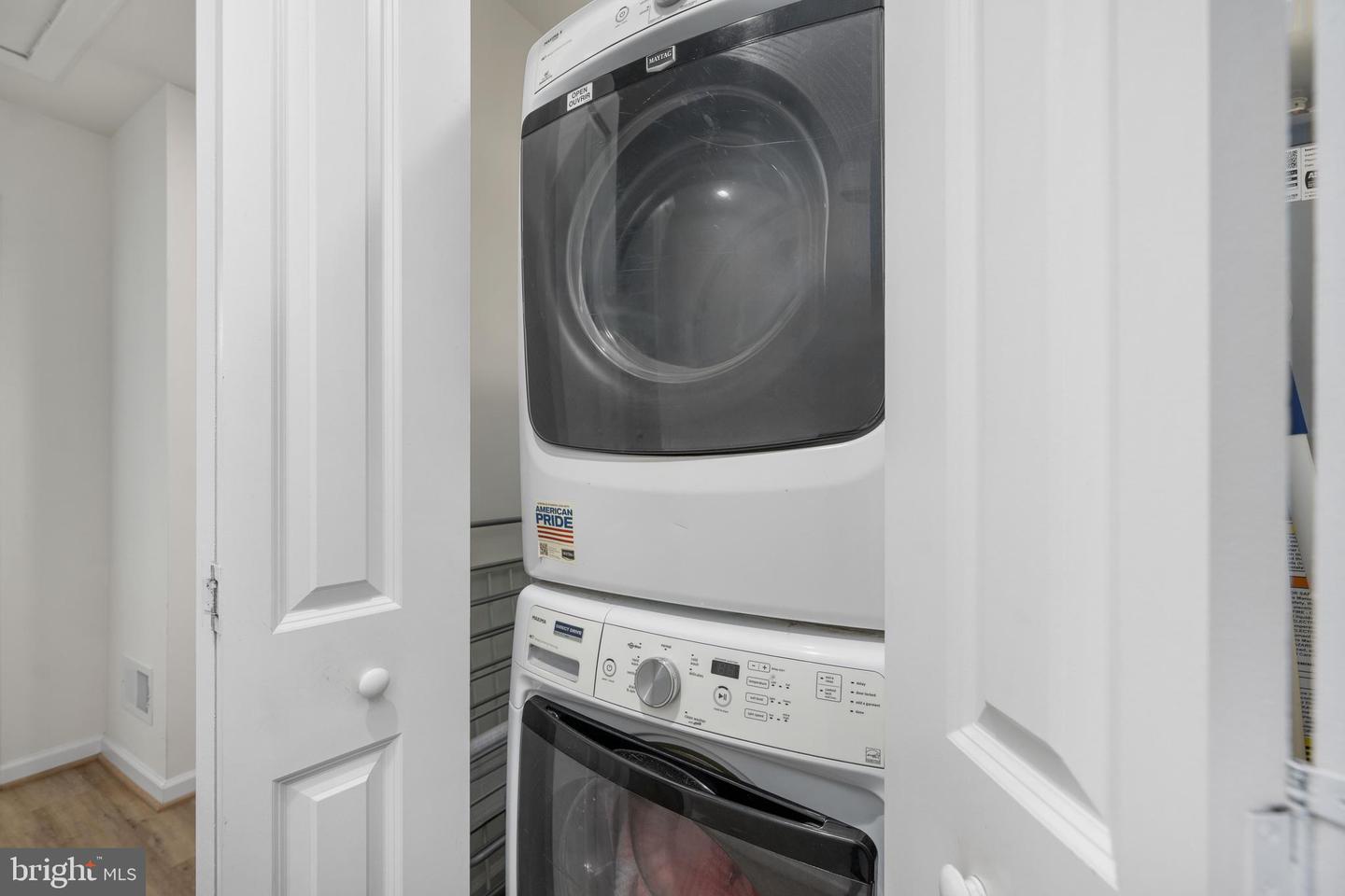 218 SHOREWOOD DR, COLONIAL BEACH, Virginia 22443, 3 Bedrooms Bedrooms, 8 Rooms Rooms,2 BathroomsBathrooms,Residential,For sale,218 SHOREWOOD DR,VAWE2010290 MLS # VAWE2010290 218 SHOREWOOD DR, COLONIAL BEACH, Virginia 22443, 3 Bedrooms Bedrooms, 8 Rooms Rooms,2 BathroomsBathrooms,Residential,For sale,218 SHOREWOOD DR,VAWE2010290 MLS # VAWE2010290