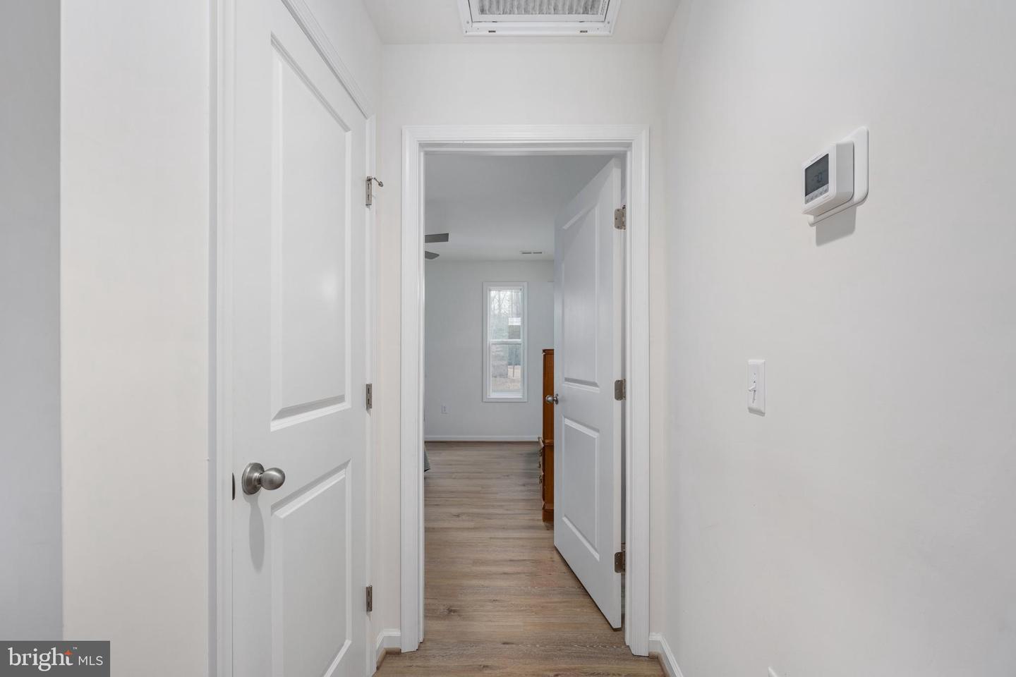 218 SHOREWOOD DR, COLONIAL BEACH, Virginia 22443, 3 Bedrooms Bedrooms, 8 Rooms Rooms,2 BathroomsBathrooms,Residential,For sale,218 SHOREWOOD DR,VAWE2010290 MLS # VAWE2010290 218 SHOREWOOD DR, COLONIAL BEACH, Virginia 22443, 3 Bedrooms Bedrooms, 8 Rooms Rooms,2 BathroomsBathrooms,Residential,For sale,218 SHOREWOOD DR,VAWE2010290 MLS # VAWE2010290