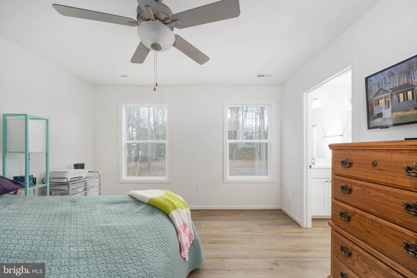 218 SHOREWOOD DR, COLONIAL BEACH, Virginia 22443, 3 Bedrooms Bedrooms, 8 Rooms Rooms,2 BathroomsBathrooms,Residential,For sale,218 SHOREWOOD DR,VAWE2010290 MLS # VAWE2010290 218 SHOREWOOD DR, COLONIAL BEACH, Virginia 22443, 3 Bedrooms Bedrooms, 8 Rooms Rooms,2 BathroomsBathrooms,Residential,For sale,218 SHOREWOOD DR,VAWE2010290 MLS # VAWE2010290