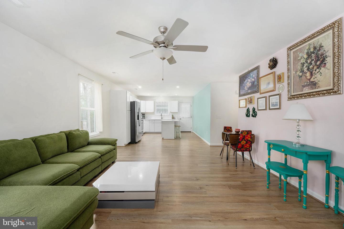 218 SHOREWOOD DR, COLONIAL BEACH, Virginia 22443, 3 Bedrooms Bedrooms, 8 Rooms Rooms,2 BathroomsBathrooms,Residential,For sale,218 SHOREWOOD DR,VAWE2010290 MLS # VAWE2010290 218 SHOREWOOD DR, COLONIAL BEACH, Virginia 22443, 3 Bedrooms Bedrooms, 8 Rooms Rooms,2 BathroomsBathrooms,Residential,For sale,218 SHOREWOOD DR,VAWE2010290 MLS # VAWE2010290