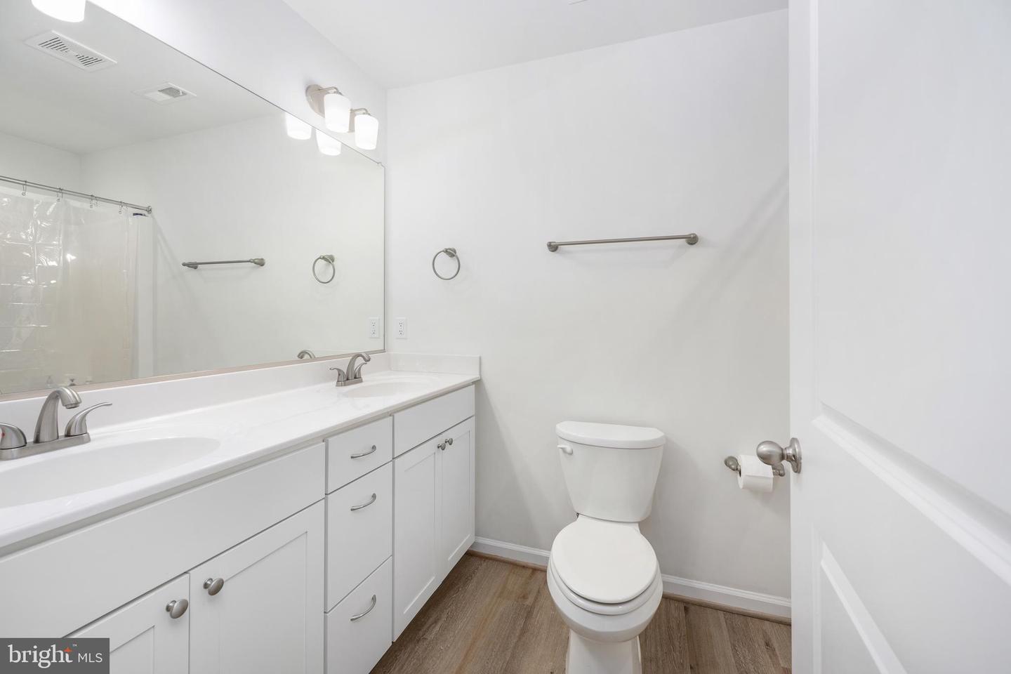 218 SHOREWOOD DR, COLONIAL BEACH, Virginia 22443, 3 Bedrooms Bedrooms, 8 Rooms Rooms,2 BathroomsBathrooms,Residential,For sale,218 SHOREWOOD DR,VAWE2010290 MLS # VAWE2010290 218 SHOREWOOD DR, COLONIAL BEACH, Virginia 22443, 3 Bedrooms Bedrooms, 8 Rooms Rooms,2 BathroomsBathrooms,Residential,For sale,218 SHOREWOOD DR,VAWE2010290 MLS # VAWE2010290