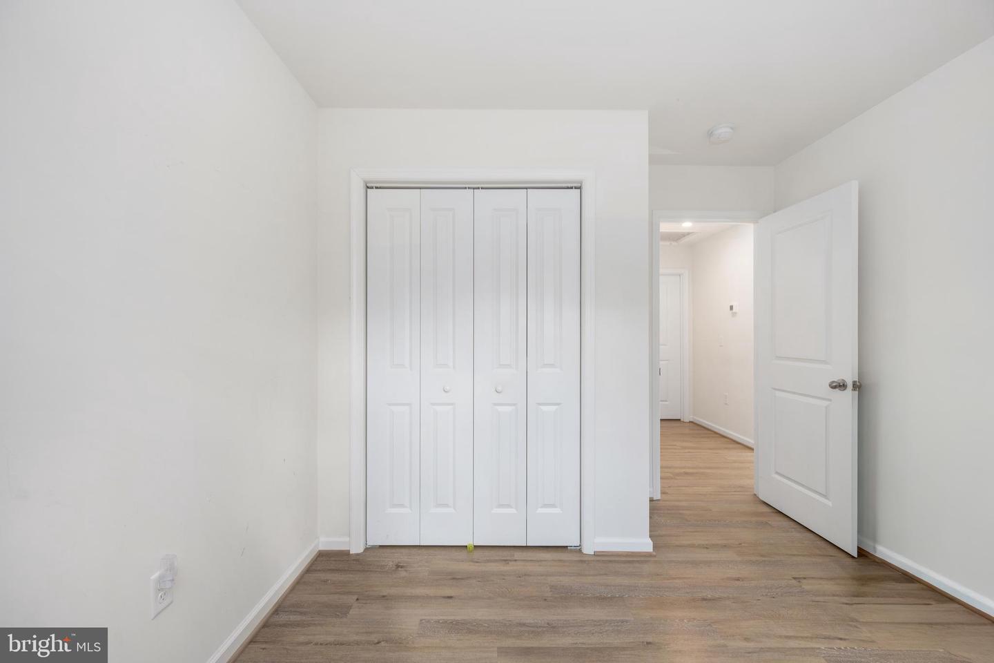 218 SHOREWOOD DR, COLONIAL BEACH, Virginia 22443, 3 Bedrooms Bedrooms, 8 Rooms Rooms,2 BathroomsBathrooms,Residential,For sale,218 SHOREWOOD DR,VAWE2010290 MLS # VAWE2010290 218 SHOREWOOD DR, COLONIAL BEACH, Virginia 22443, 3 Bedrooms Bedrooms, 8 Rooms Rooms,2 BathroomsBathrooms,Residential,For sale,218 SHOREWOOD DR,VAWE2010290 MLS # VAWE2010290