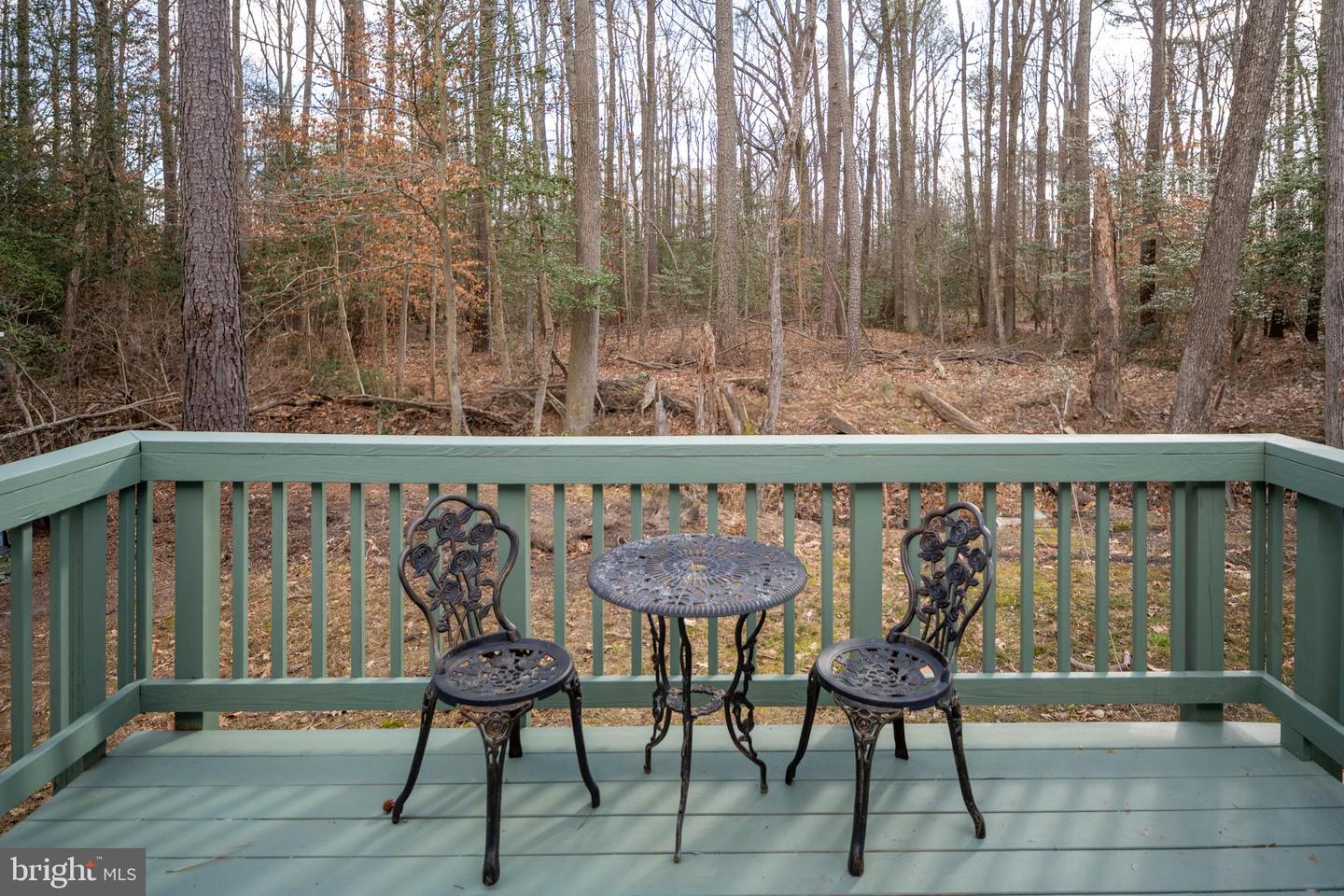 218 SHOREWOOD DR, COLONIAL BEACH, Virginia 22443, 3 Bedrooms Bedrooms, 8 Rooms Rooms,2 BathroomsBathrooms,Residential,For sale,218 SHOREWOOD DR,VAWE2010290 MLS # VAWE2010290 218 SHOREWOOD DR, COLONIAL BEACH, Virginia 22443, 3 Bedrooms Bedrooms, 8 Rooms Rooms,2 BathroomsBathrooms,Residential,For sale,218 SHOREWOOD DR,VAWE2010290 MLS # VAWE2010290