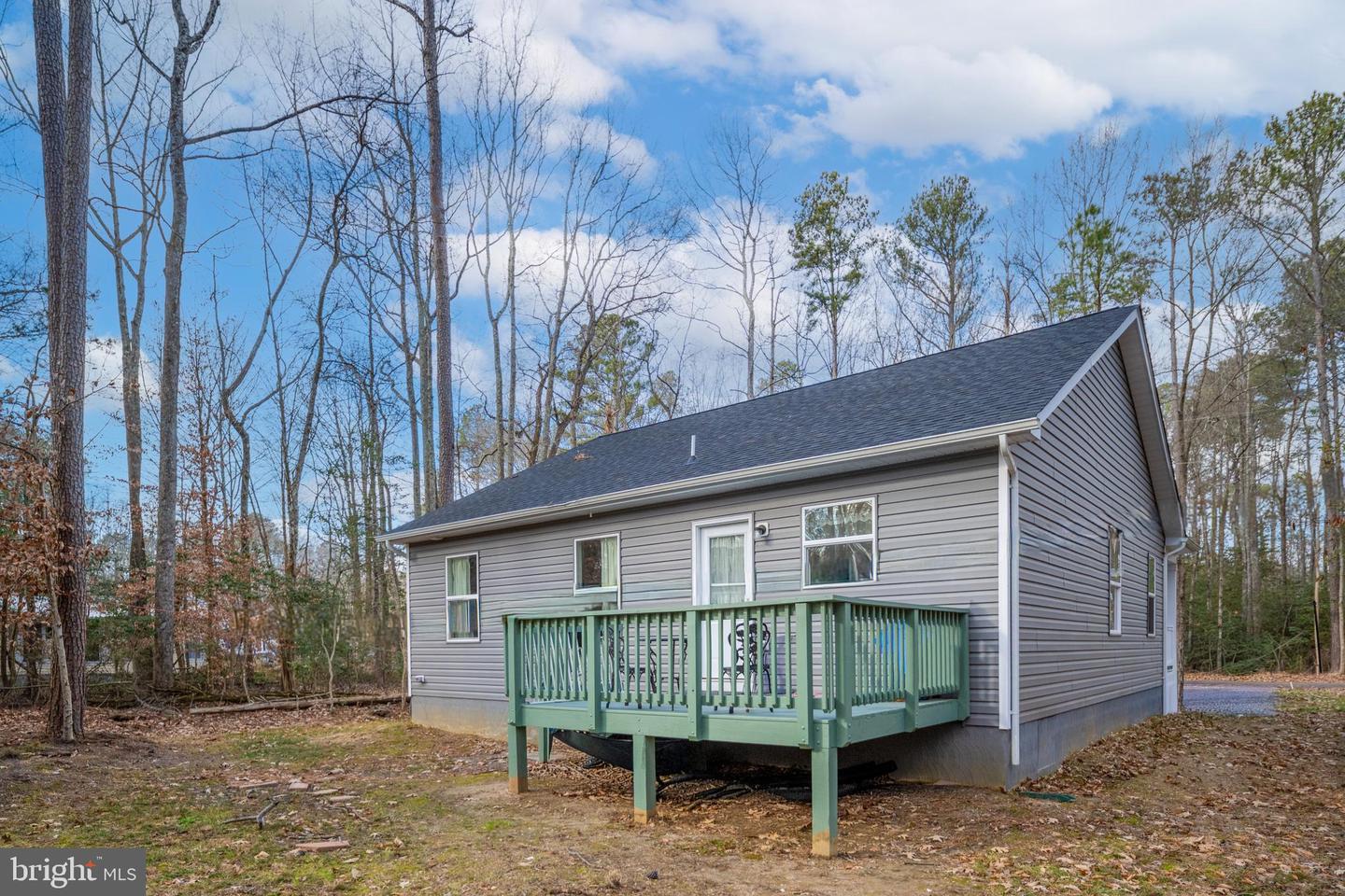 218 SHOREWOOD DR, COLONIAL BEACH, Virginia 22443, 3 Bedrooms Bedrooms, 8 Rooms Rooms,2 BathroomsBathrooms,Residential,For sale,218 SHOREWOOD DR,VAWE2010290 MLS # VAWE2010290 218 SHOREWOOD DR, COLONIAL BEACH, Virginia 22443, 3 Bedrooms Bedrooms, 8 Rooms Rooms,2 BathroomsBathrooms,Residential,For sale,218 SHOREWOOD DR,VAWE2010290 MLS # VAWE2010290