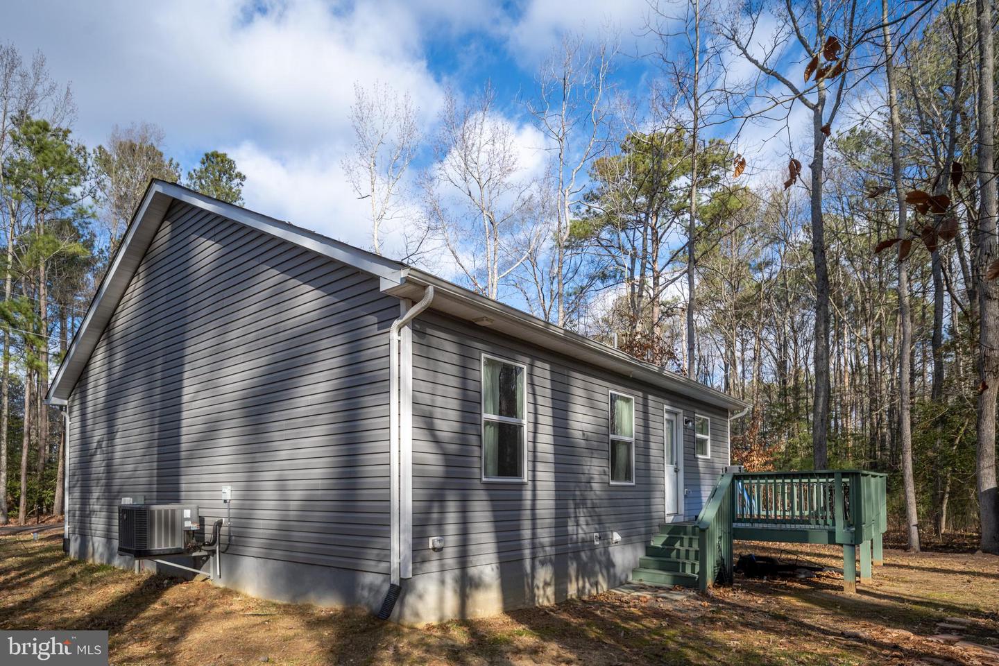 218 SHOREWOOD DR, COLONIAL BEACH, Virginia 22443, 3 Bedrooms Bedrooms, 8 Rooms Rooms,2 BathroomsBathrooms,Residential,For sale,218 SHOREWOOD DR,VAWE2010290 MLS # VAWE2010290 218 SHOREWOOD DR, COLONIAL BEACH, Virginia 22443, 3 Bedrooms Bedrooms, 8 Rooms Rooms,2 BathroomsBathrooms,Residential,For sale,218 SHOREWOOD DR,VAWE2010290 MLS # VAWE2010290