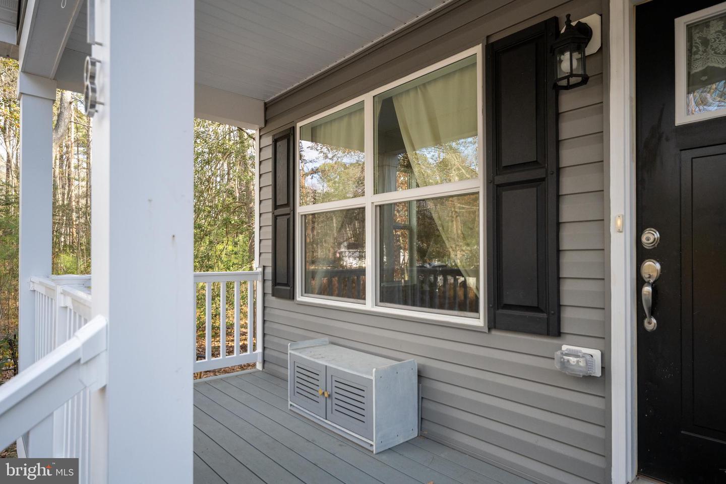 218 SHOREWOOD DR, COLONIAL BEACH, Virginia 22443, 3 Bedrooms Bedrooms, 8 Rooms Rooms,2 BathroomsBathrooms,Residential,For sale,218 SHOREWOOD DR,VAWE2010290 MLS # VAWE2010290 218 SHOREWOOD DR, COLONIAL BEACH, Virginia 22443, 3 Bedrooms Bedrooms, 8 Rooms Rooms,2 BathroomsBathrooms,Residential,For sale,218 SHOREWOOD DR,VAWE2010290 MLS # VAWE2010290