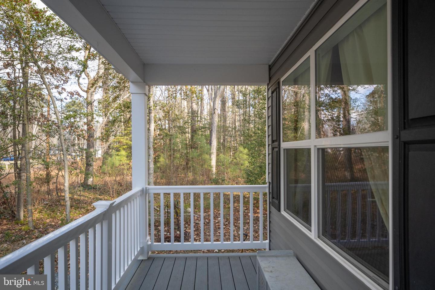 218 SHOREWOOD DR, COLONIAL BEACH, Virginia 22443, 3 Bedrooms Bedrooms, 8 Rooms Rooms,2 BathroomsBathrooms,Residential,For sale,218 SHOREWOOD DR,VAWE2010290 MLS # VAWE2010290 218 SHOREWOOD DR, COLONIAL BEACH, Virginia 22443, 3 Bedrooms Bedrooms, 8 Rooms Rooms,2 BathroomsBathrooms,Residential,For sale,218 SHOREWOOD DR,VAWE2010290 MLS # VAWE2010290