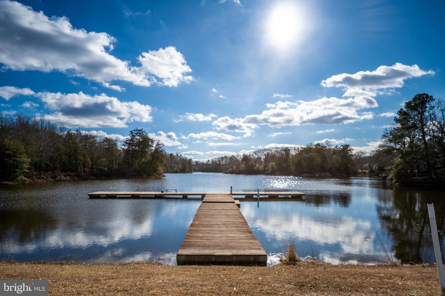 218 SHOREWOOD DR, COLONIAL BEACH, Virginia 22443, 3 Bedrooms Bedrooms, 8 Rooms Rooms,2 BathroomsBathrooms,Residential,For sale,218 SHOREWOOD DR,VAWE2010290 MLS # VAWE2010290 218 SHOREWOOD DR, COLONIAL BEACH, Virginia 22443, 3 Bedrooms Bedrooms, 8 Rooms Rooms,2 BathroomsBathrooms,Residential,For sale,218 SHOREWOOD DR,VAWE2010290 MLS # VAWE2010290