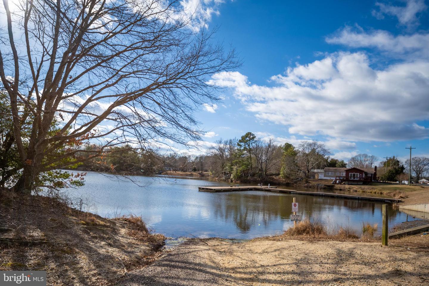 218 SHOREWOOD DR, COLONIAL BEACH, Virginia 22443, 3 Bedrooms Bedrooms, 8 Rooms Rooms,2 BathroomsBathrooms,Residential,For sale,218 SHOREWOOD DR,VAWE2010290 MLS # VAWE2010290 218 SHOREWOOD DR, COLONIAL BEACH, Virginia 22443, 3 Bedrooms Bedrooms, 8 Rooms Rooms,2 BathroomsBathrooms,Residential,For sale,218 SHOREWOOD DR,VAWE2010290 MLS # VAWE2010290