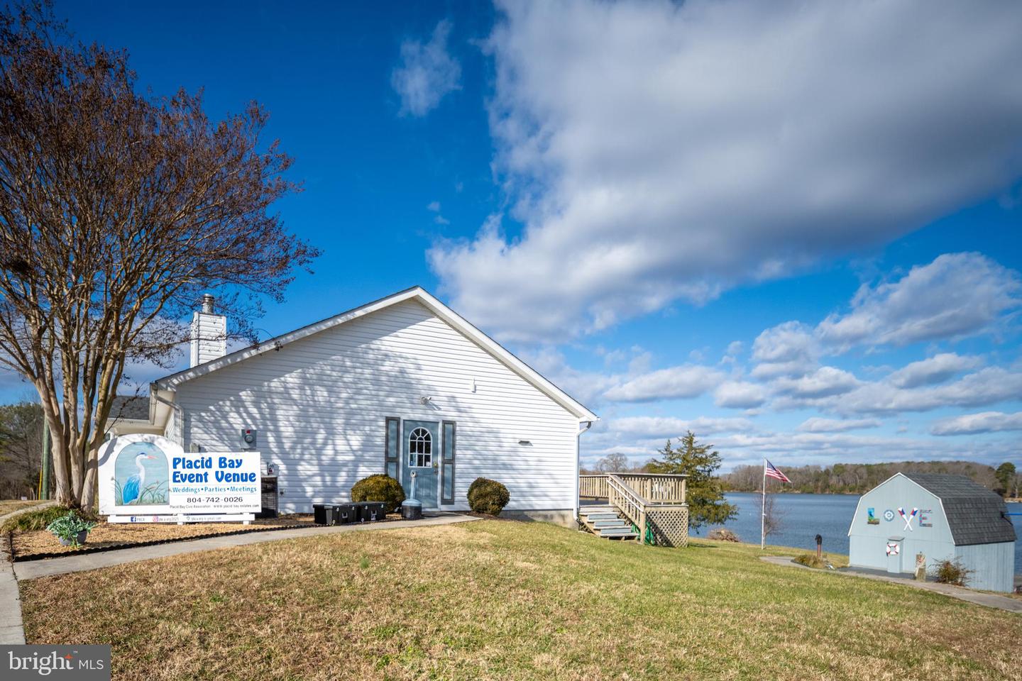 218 SHOREWOOD DR, COLONIAL BEACH, Virginia 22443, 3 Bedrooms Bedrooms, 8 Rooms Rooms,2 BathroomsBathrooms,Residential,For sale,218 SHOREWOOD DR,VAWE2010290 MLS # VAWE2010290 218 SHOREWOOD DR, COLONIAL BEACH, Virginia 22443, 3 Bedrooms Bedrooms, 8 Rooms Rooms,2 BathroomsBathrooms,Residential,For sale,218 SHOREWOOD DR,VAWE2010290 MLS # VAWE2010290