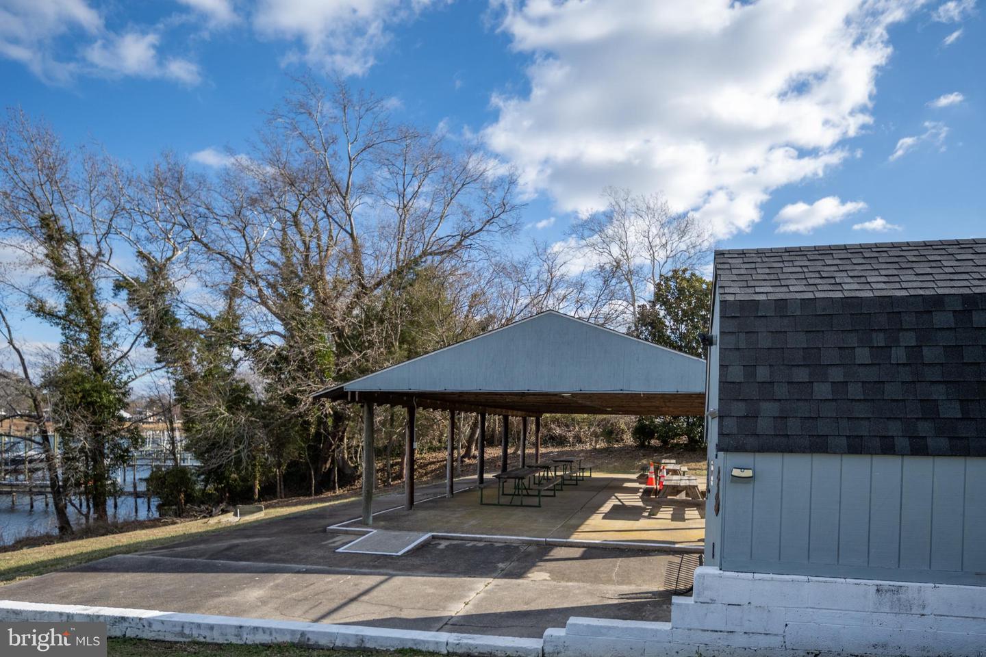 218 SHOREWOOD DR, COLONIAL BEACH, Virginia 22443, 3 Bedrooms Bedrooms, 8 Rooms Rooms,2 BathroomsBathrooms,Residential,For sale,218 SHOREWOOD DR,VAWE2010290 MLS # VAWE2010290 218 SHOREWOOD DR, COLONIAL BEACH, Virginia 22443, 3 Bedrooms Bedrooms, 8 Rooms Rooms,2 BathroomsBathrooms,Residential,For sale,218 SHOREWOOD DR,VAWE2010290 MLS # VAWE2010290