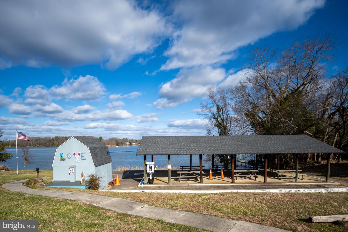 218 SHOREWOOD DR, COLONIAL BEACH, Virginia 22443, 3 Bedrooms Bedrooms, 8 Rooms Rooms,2 BathroomsBathrooms,Residential,For sale,218 SHOREWOOD DR,VAWE2010290 MLS # VAWE2010290 218 SHOREWOOD DR, COLONIAL BEACH, Virginia 22443, 3 Bedrooms Bedrooms, 8 Rooms Rooms,2 BathroomsBathrooms,Residential,For sale,218 SHOREWOOD DR,VAWE2010290 MLS # VAWE2010290
