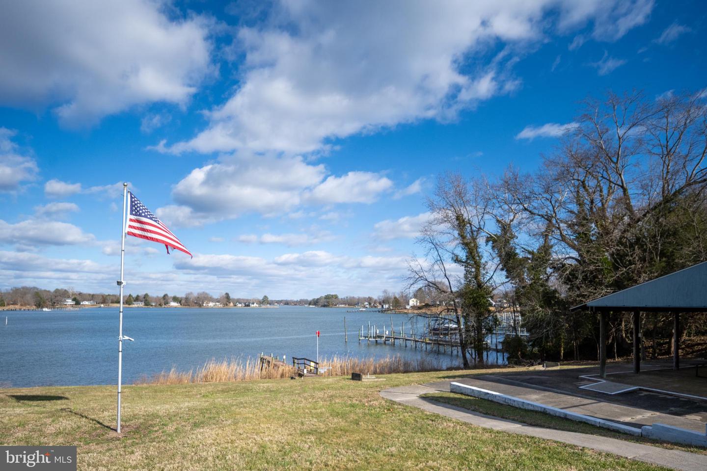218 SHOREWOOD DR, COLONIAL BEACH, Virginia 22443, 3 Bedrooms Bedrooms, 8 Rooms Rooms,2 BathroomsBathrooms,Residential,For sale,218 SHOREWOOD DR,VAWE2010290 MLS # VAWE2010290 218 SHOREWOOD DR, COLONIAL BEACH, Virginia 22443, 3 Bedrooms Bedrooms, 8 Rooms Rooms,2 BathroomsBathrooms,Residential,For sale,218 SHOREWOOD DR,VAWE2010290 MLS # VAWE2010290