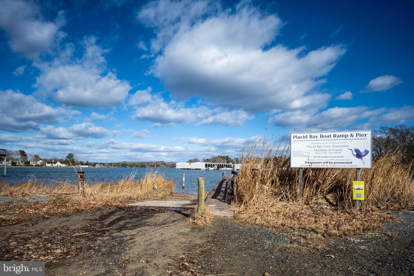 218 SHOREWOOD DR, COLONIAL BEACH, Virginia 22443, 3 Bedrooms Bedrooms, 8 Rooms Rooms,2 BathroomsBathrooms,Residential,For sale,218 SHOREWOOD DR,VAWE2010290 MLS # VAWE2010290 218 SHOREWOOD DR, COLONIAL BEACH, Virginia 22443, 3 Bedrooms Bedrooms, 8 Rooms Rooms,2 BathroomsBathrooms,Residential,For sale,218 SHOREWOOD DR,VAWE2010290 MLS # VAWE2010290
