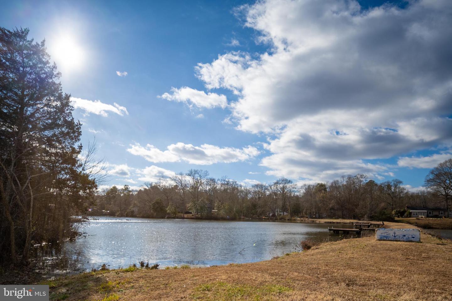 218 SHOREWOOD DR, COLONIAL BEACH, Virginia 22443, 3 Bedrooms Bedrooms, 8 Rooms Rooms,2 BathroomsBathrooms,Residential,For sale,218 SHOREWOOD DR,VAWE2010290 MLS # VAWE2010290 218 SHOREWOOD DR, COLONIAL BEACH, Virginia 22443, 3 Bedrooms Bedrooms, 8 Rooms Rooms,2 BathroomsBathrooms,Residential,For sale,218 SHOREWOOD DR,VAWE2010290 MLS # VAWE2010290