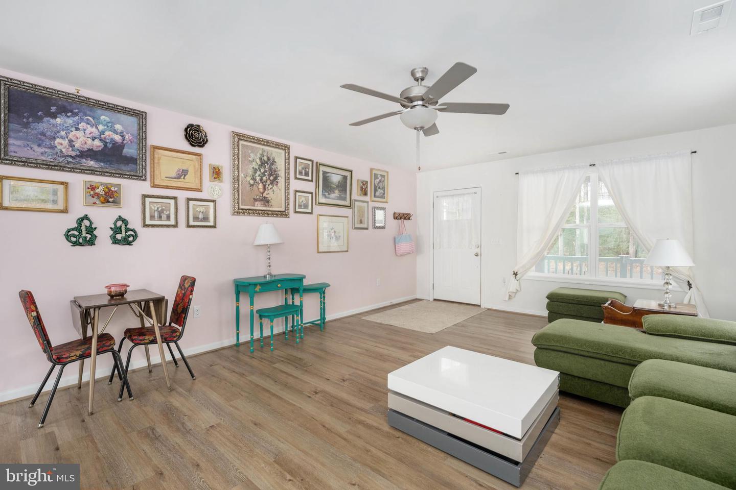 218 SHOREWOOD DR, COLONIAL BEACH, Virginia 22443, 3 Bedrooms Bedrooms, 8 Rooms Rooms,2 BathroomsBathrooms,Residential,For sale,218 SHOREWOOD DR,VAWE2010290 MLS # VAWE2010290 218 SHOREWOOD DR, COLONIAL BEACH, Virginia 22443, 3 Bedrooms Bedrooms, 8 Rooms Rooms,2 BathroomsBathrooms,Residential,For sale,218 SHOREWOOD DR,VAWE2010290 MLS # VAWE2010290