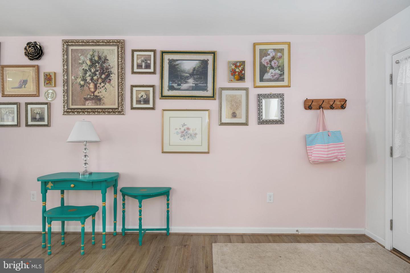 218 SHOREWOOD DR, COLONIAL BEACH, Virginia 22443, 3 Bedrooms Bedrooms, 8 Rooms Rooms,2 BathroomsBathrooms,Residential,For sale,218 SHOREWOOD DR,VAWE2010290 MLS # VAWE2010290 218 SHOREWOOD DR, COLONIAL BEACH, Virginia 22443, 3 Bedrooms Bedrooms, 8 Rooms Rooms,2 BathroomsBathrooms,Residential,For sale,218 SHOREWOOD DR,VAWE2010290 MLS # VAWE2010290