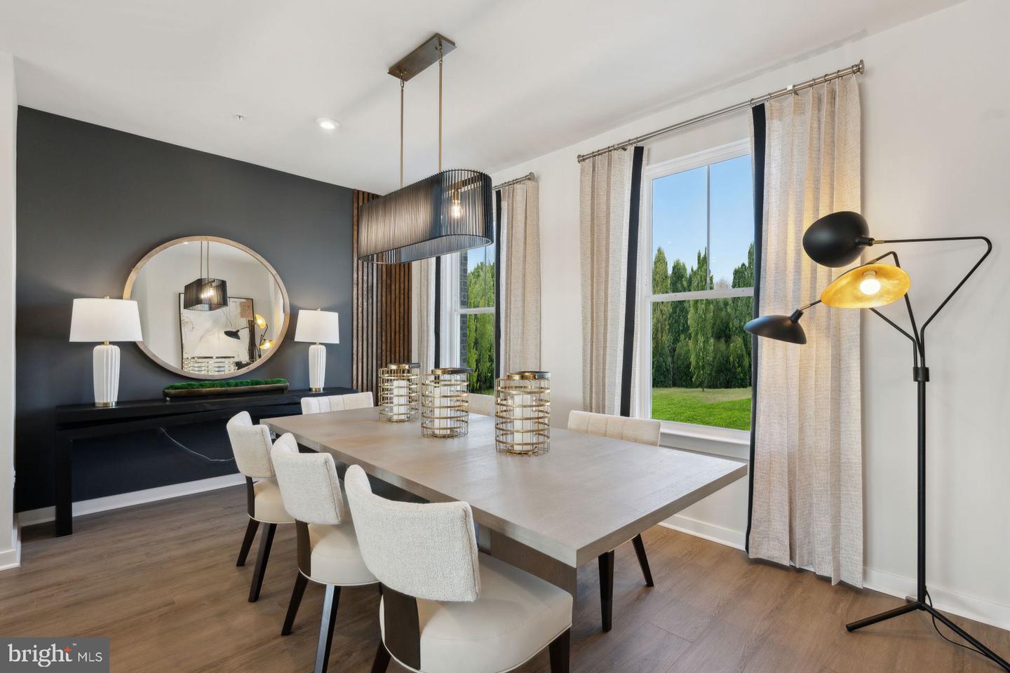 1781 DUNNINGTON PL, DUMFRIES, Virginia 22026, 3 Bedrooms Bedrooms, ,3 BathroomsBathrooms,Residential,For sale,1781 DUNNINGTON PL,VAPW2109720 MLS # VAPW2109720