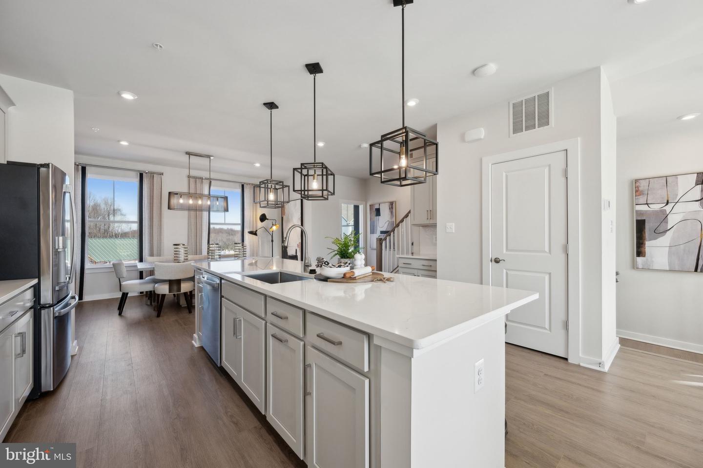 1781 DUNNINGTON PL, DUMFRIES, Virginia 22026, 3 Bedrooms Bedrooms, ,3 BathroomsBathrooms,Residential,For sale,1781 DUNNINGTON PL,VAPW2109720 MLS # VAPW2109720