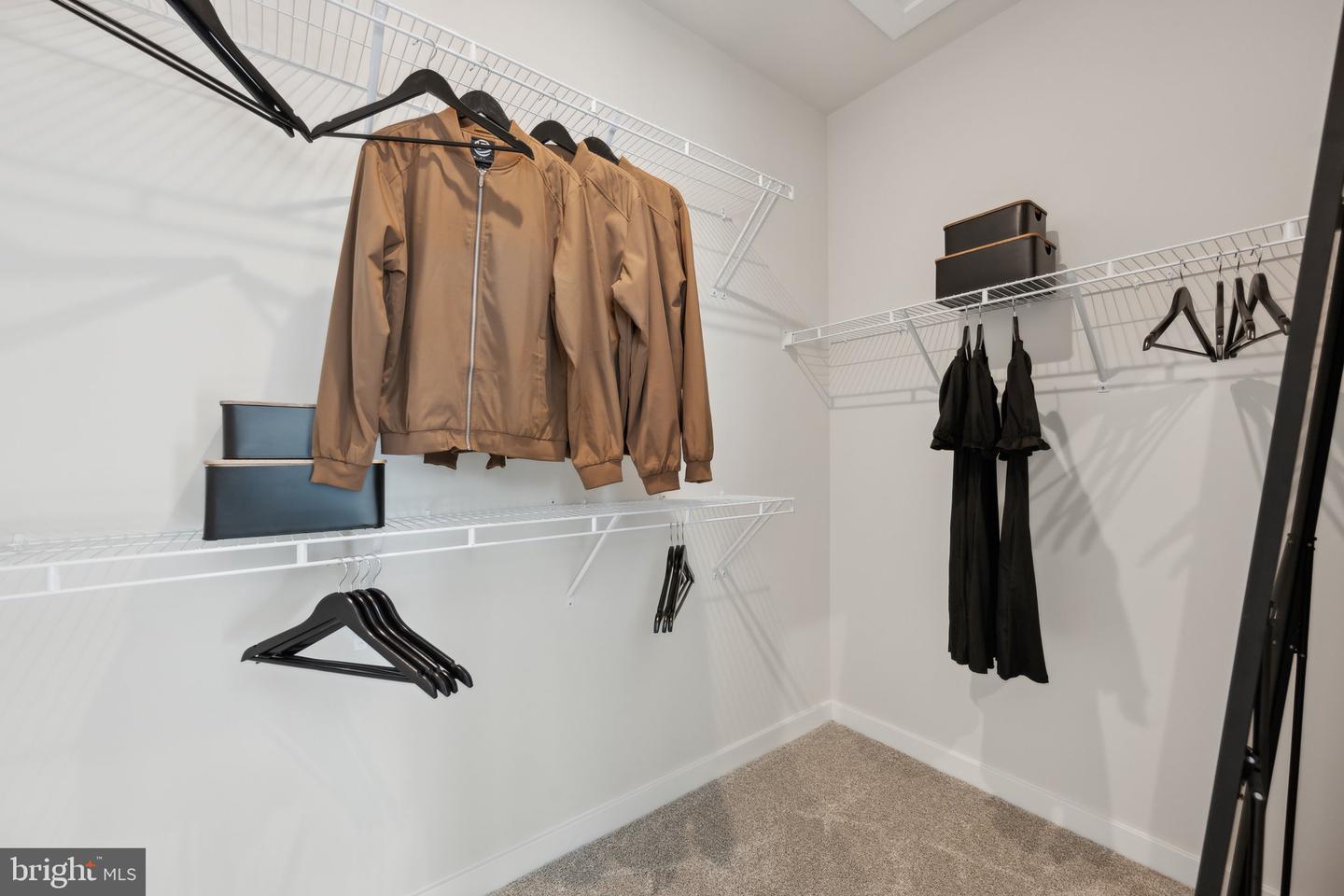 1781 DUNNINGTON PL, DUMFRIES, Virginia 22026, 3 Bedrooms Bedrooms, ,3 BathroomsBathrooms,Residential,For sale,1781 DUNNINGTON PL,VAPW2109720 MLS # VAPW2109720