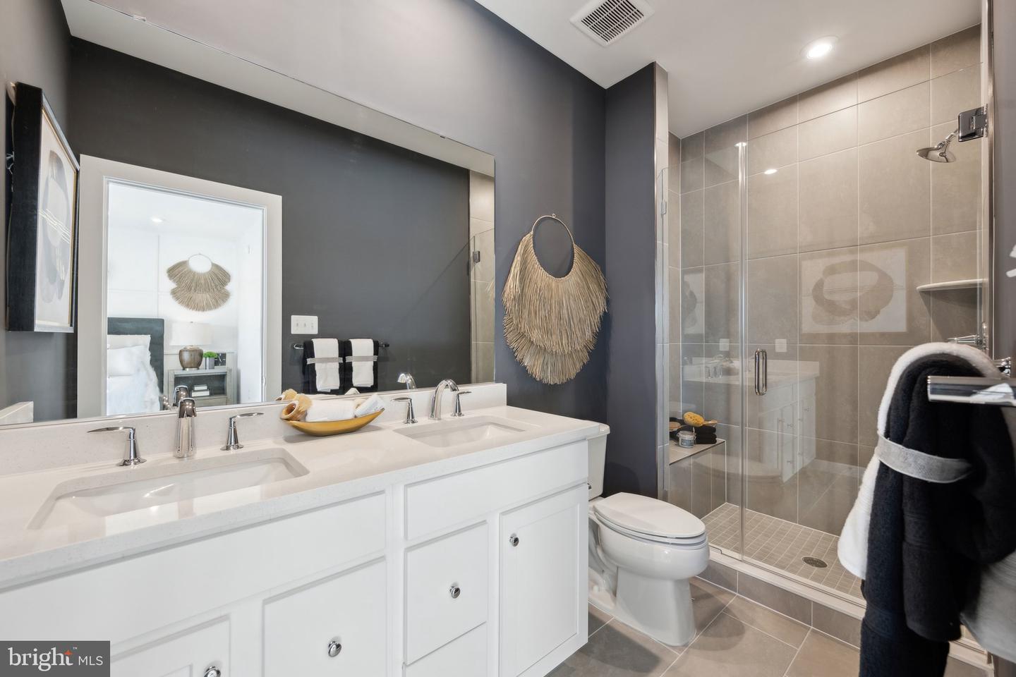 1781 DUNNINGTON PL, DUMFRIES, Virginia 22026, 3 Bedrooms Bedrooms, ,3 BathroomsBathrooms,Residential,For sale,1781 DUNNINGTON PL,VAPW2109720 MLS # VAPW2109720