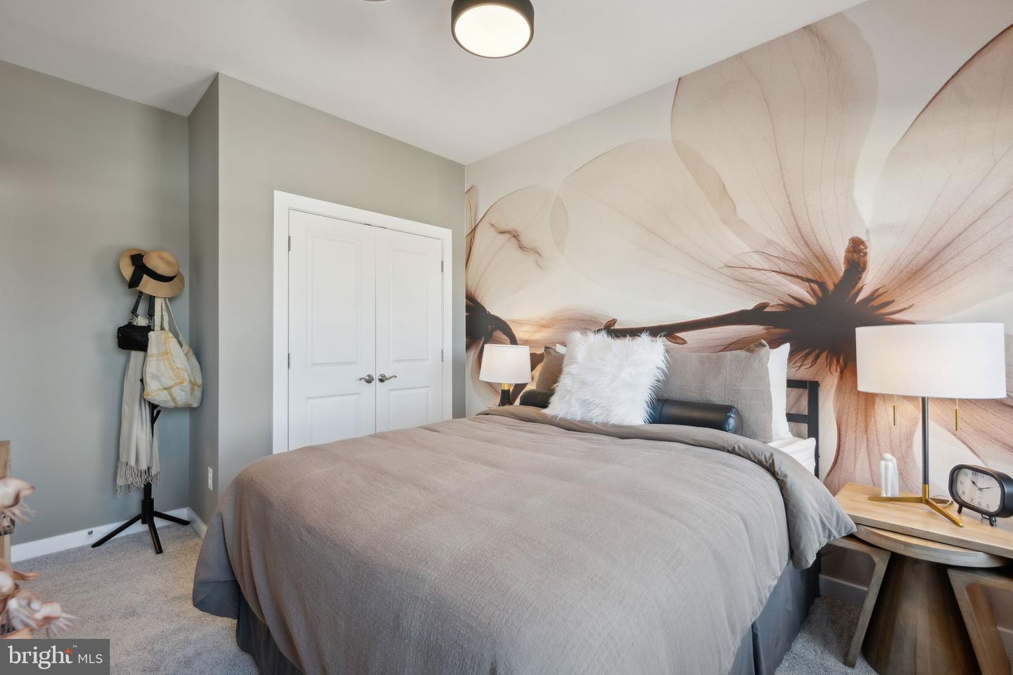 1781 DUNNINGTON PL, DUMFRIES, Virginia 22026, 3 Bedrooms Bedrooms, ,3 BathroomsBathrooms,Residential,For sale,1781 DUNNINGTON PL,VAPW2109720 MLS # VAPW2109720