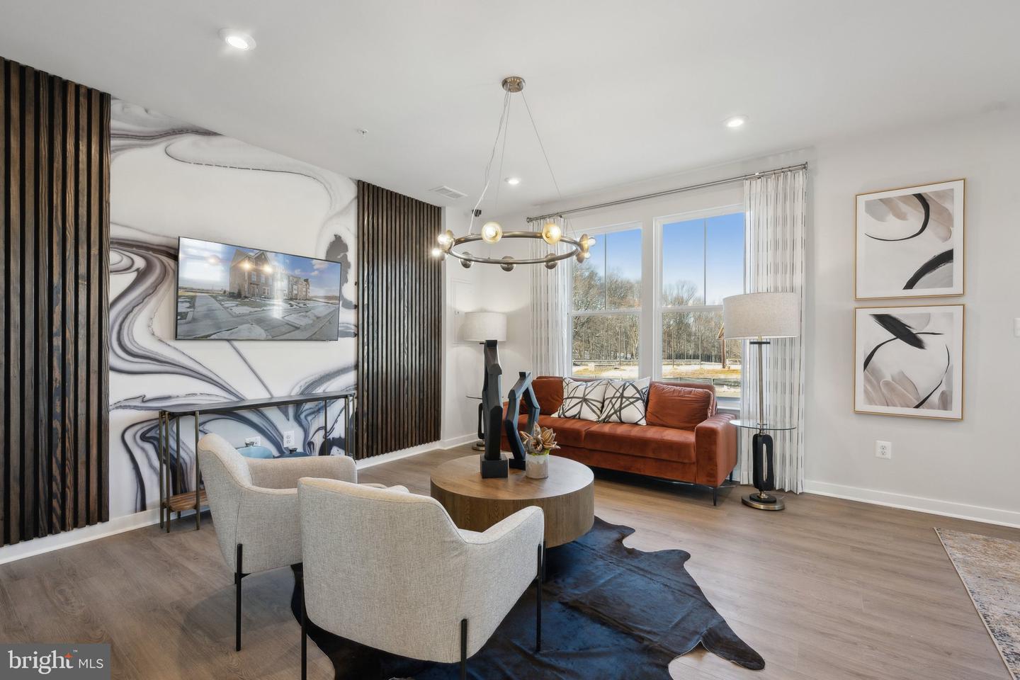 1781 DUNNINGTON PL, DUMFRIES, Virginia 22026, 3 Bedrooms Bedrooms, ,3 BathroomsBathrooms,Residential,For sale,1781 DUNNINGTON PL,VAPW2109720 MLS # VAPW2109720