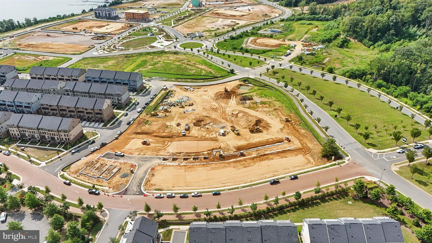 1781 DUNNINGTON PL, DUMFRIES, Virginia 22026, 3 Bedrooms Bedrooms, ,3 BathroomsBathrooms,Residential,For sale,1781 DUNNINGTON PL,VAPW2109720 MLS # VAPW2109720