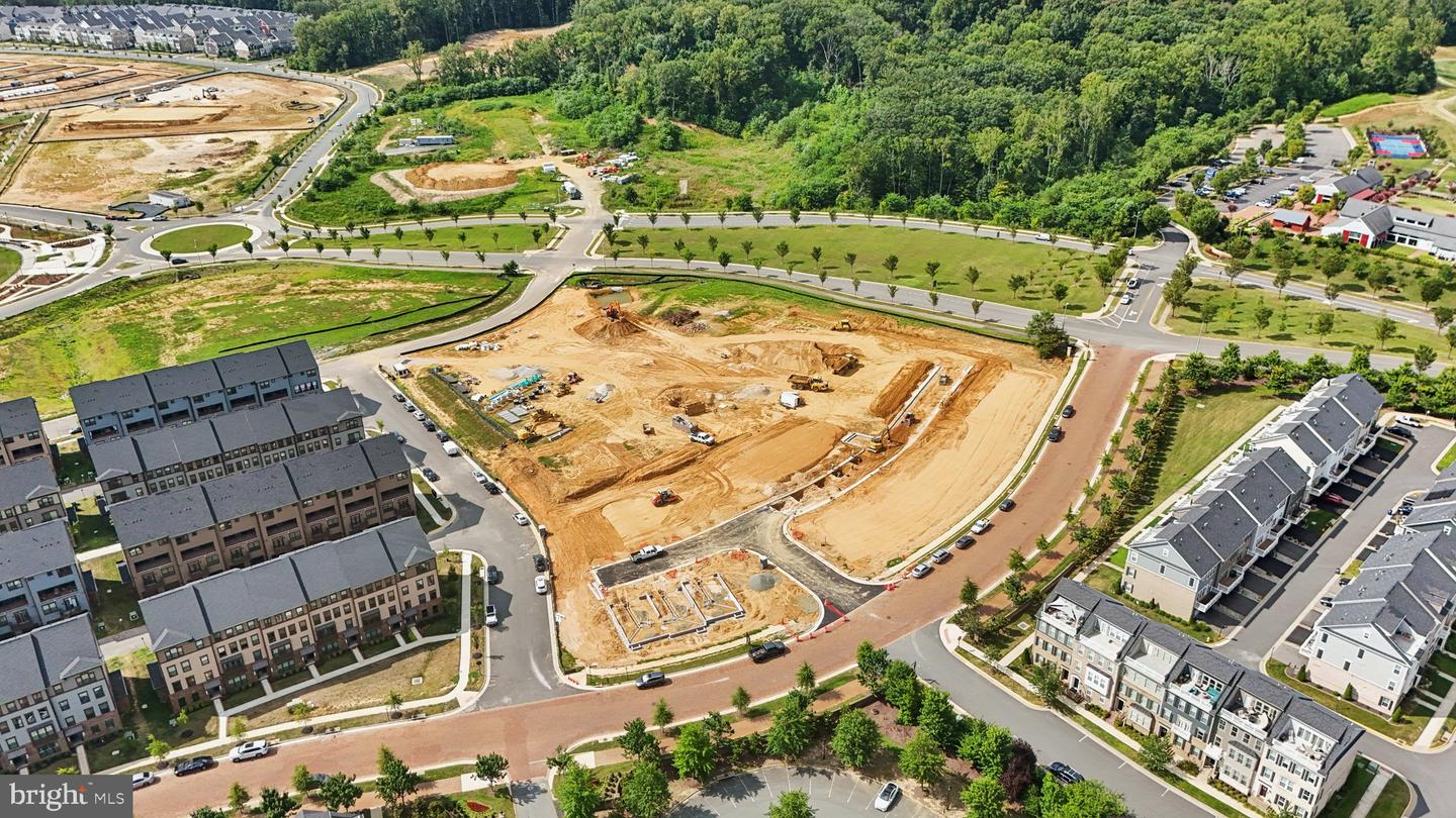 1781 DUNNINGTON PL, DUMFRIES, Virginia 22026, 3 Bedrooms Bedrooms, ,3 BathroomsBathrooms,Residential,For sale,1781 DUNNINGTON PL,VAPW2109720 MLS # VAPW2109720