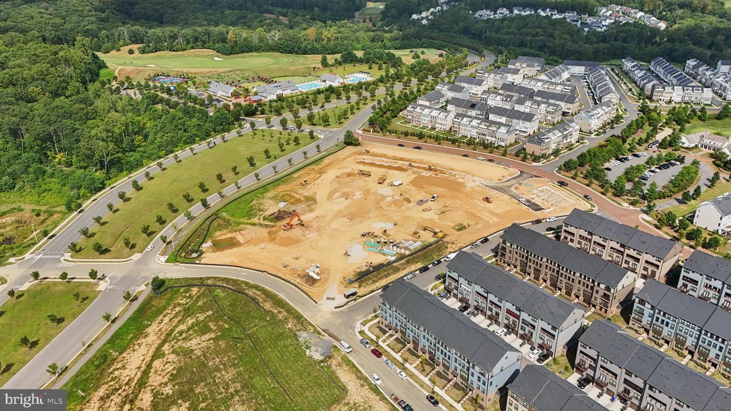 1781 DUNNINGTON PL, DUMFRIES, Virginia 22026, 3 Bedrooms Bedrooms, ,3 BathroomsBathrooms,Residential,For sale,1781 DUNNINGTON PL,VAPW2109720 MLS # VAPW2109720