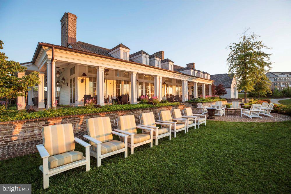 1781 DUNNINGTON PL, DUMFRIES, Virginia 22026, 3 Bedrooms Bedrooms, ,3 BathroomsBathrooms,Residential,For sale,1781 DUNNINGTON PL,VAPW2109720 MLS # VAPW2109720