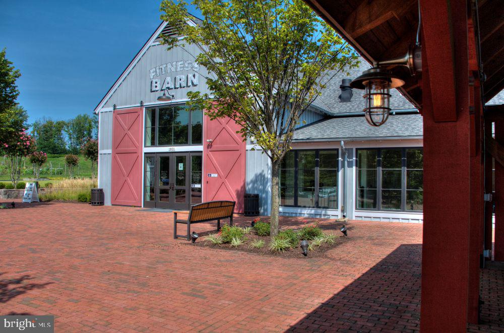 1781 DUNNINGTON PL, DUMFRIES, Virginia 22026, 3 Bedrooms Bedrooms, ,3 BathroomsBathrooms,Residential,For sale,1781 DUNNINGTON PL,VAPW2109720 MLS # VAPW2109720