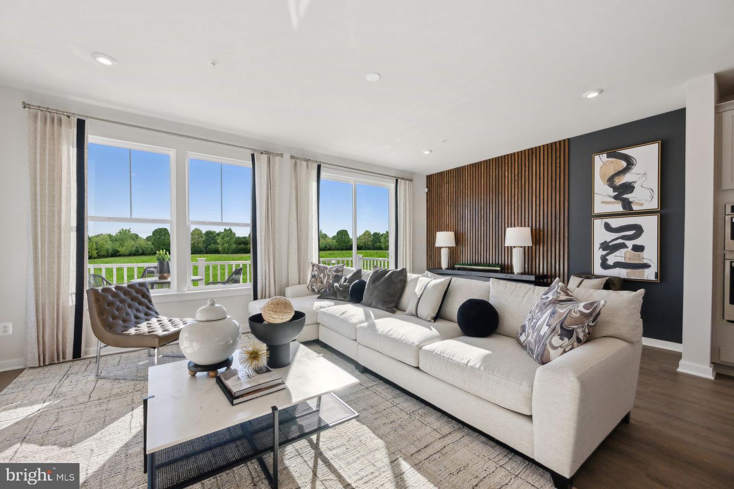 1781 DUNNINGTON PL, DUMFRIES, Virginia 22026, 3 Bedrooms Bedrooms, ,3 BathroomsBathrooms,Residential,For sale,1781 DUNNINGTON PL,VAPW2109720 MLS # VAPW2109720