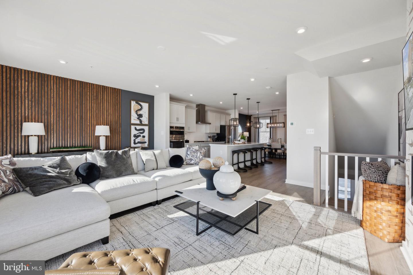 1781 DUNNINGTON PL, DUMFRIES, Virginia 22026, 3 Bedrooms Bedrooms, ,3 BathroomsBathrooms,Residential,For sale,1781 DUNNINGTON PL,VAPW2109720 MLS # VAPW2109720