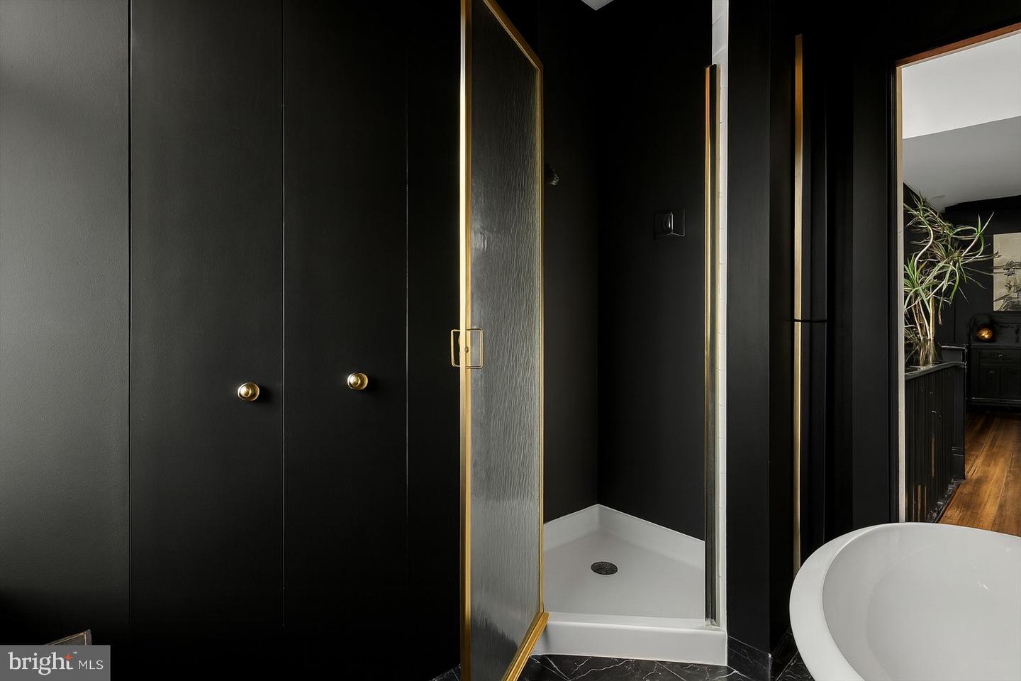 1829 16TH ST NW #4, WASHINGTON, District Of Columbia 20009, 2 Bedrooms Bedrooms, ,2 BathroomsBathrooms,Residential,For sale,1829 16TH ST NW #4,DCDC2239172 MLS # DCDC2239172