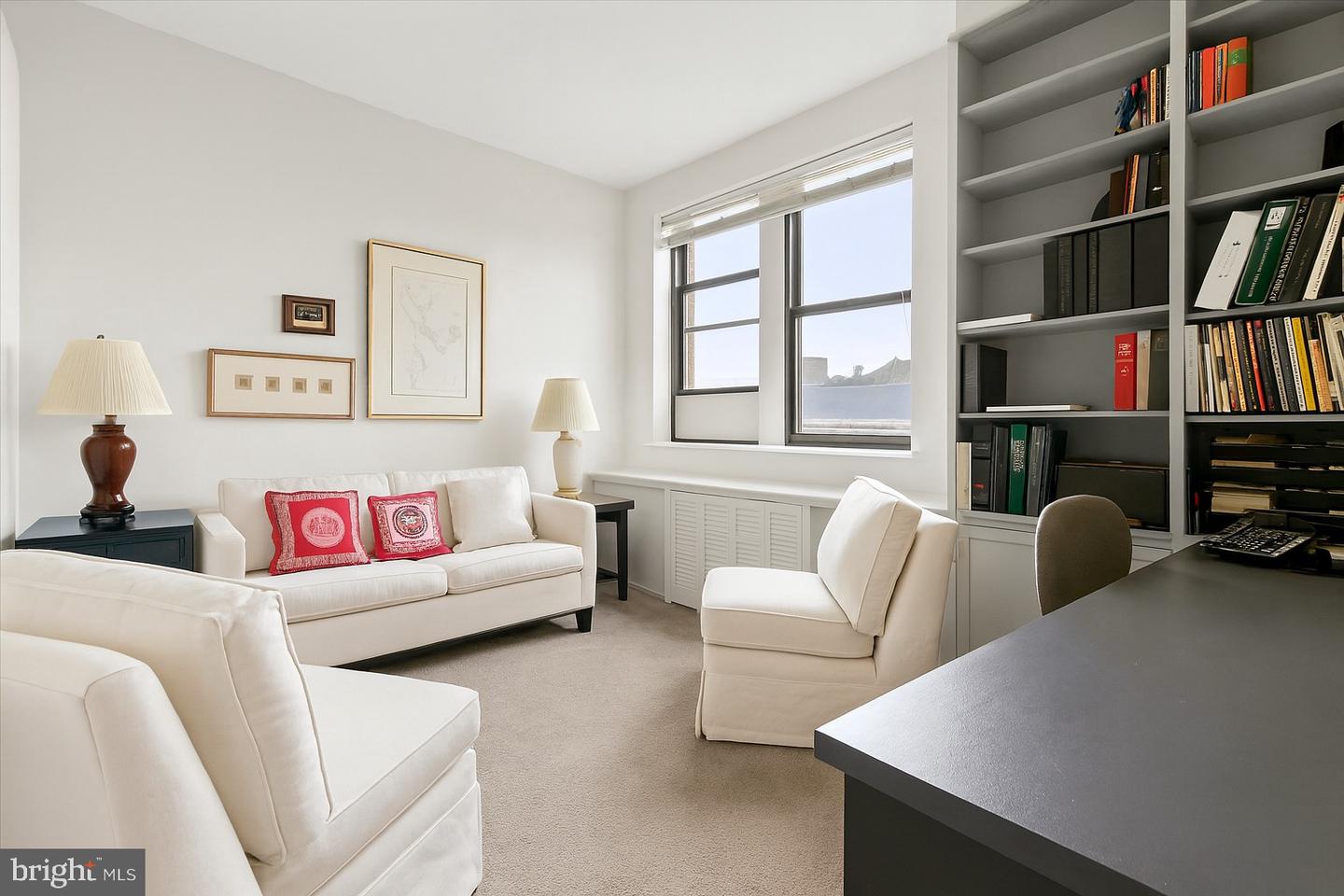 1829 16TH ST NW #4, WASHINGTON, District Of Columbia 20009, 2 Bedrooms Bedrooms, ,2 BathroomsBathrooms,Residential,For sale,1829 16TH ST NW #4,DCDC2239172 MLS # DCDC2239172