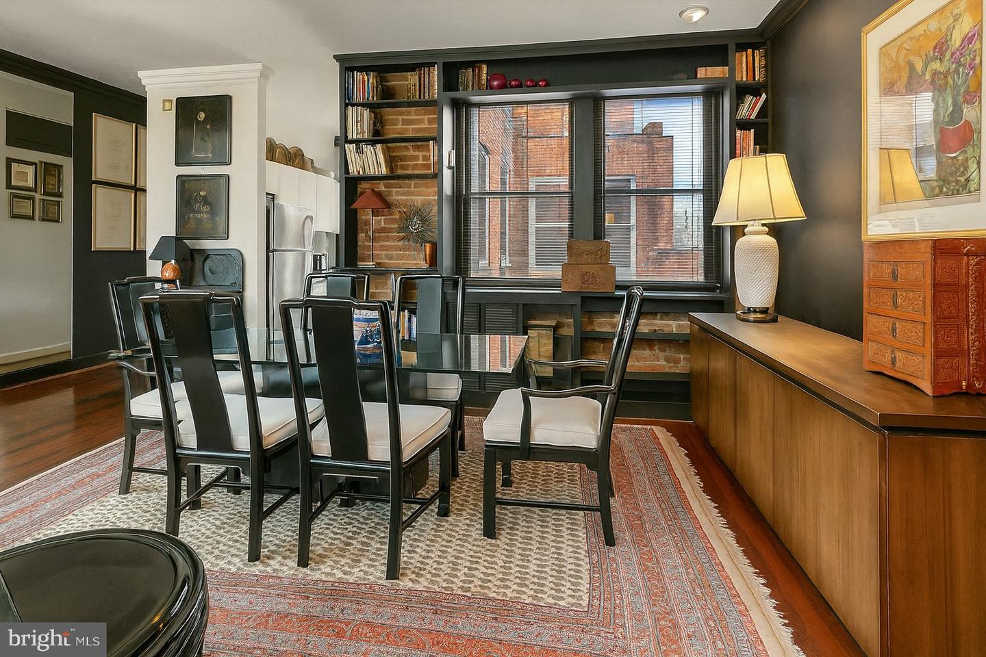 1829 16TH ST NW #4, WASHINGTON, District Of Columbia 20009, 2 Bedrooms Bedrooms, ,2 BathroomsBathrooms,Residential,For sale,1829 16TH ST NW #4,DCDC2239172 MLS # DCDC2239172