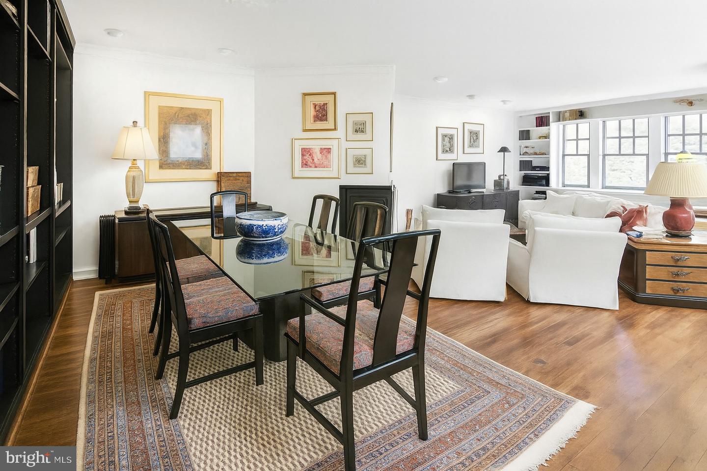 1829 16TH ST NW #4, WASHINGTON, District Of Columbia 20009, 2 Bedrooms Bedrooms, ,2 BathroomsBathrooms,Residential,For sale,1829 16TH ST NW #4,DCDC2239172 MLS # DCDC2239172