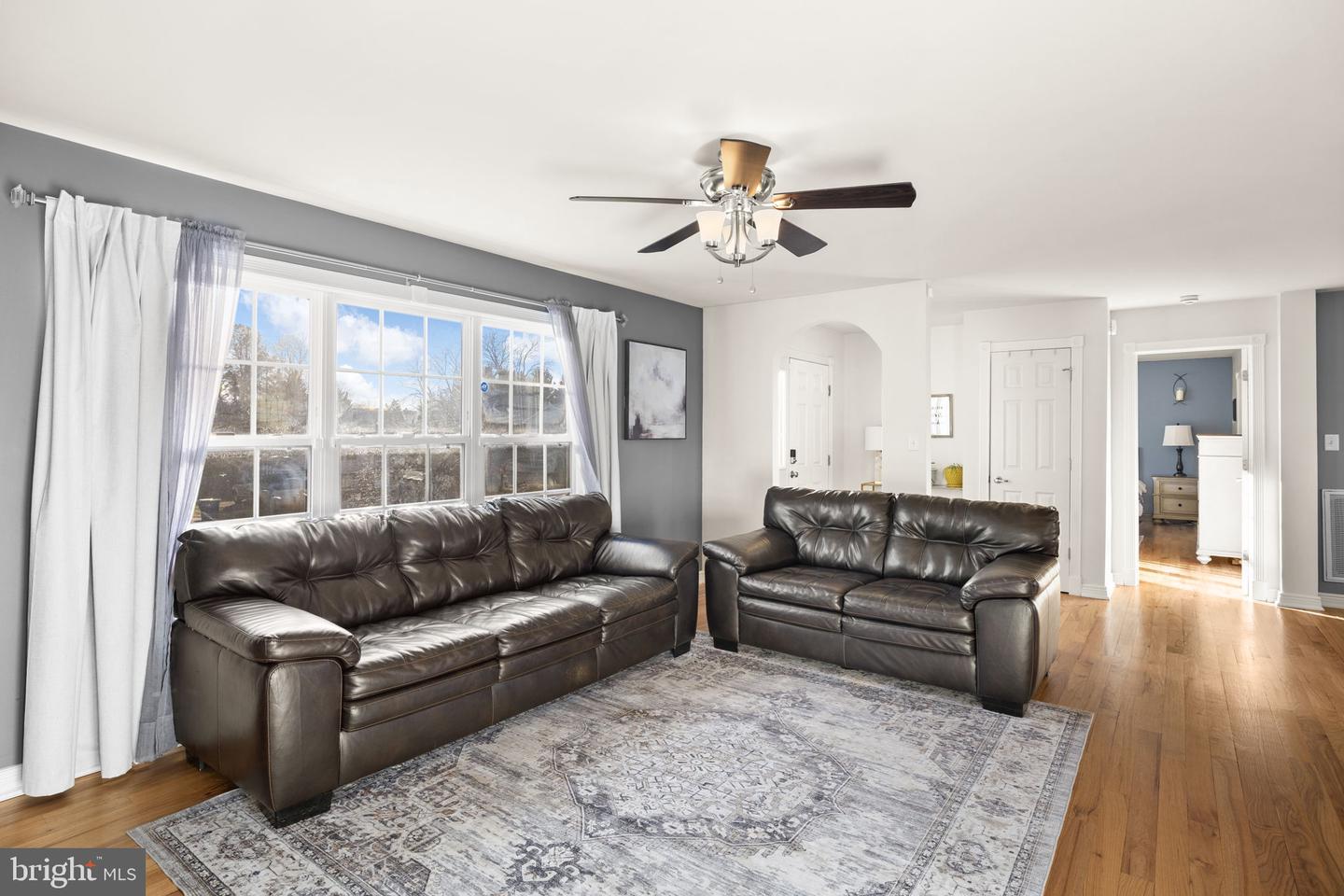 1211 DEWBERRY DR, FREDERICKSBURG, Virginia 22407, 3 Bedrooms Bedrooms, ,2 BathroomsBathrooms,Residential,For sale,1211 DEWBERRY DR,VASP2038330 MLS # VASP2038330 1211 DEWBERRY DR, FREDERICKSBURG, Virginia 22407, 3 Bedrooms Bedrooms, ,2 BathroomsBathrooms,Residential,For sale,1211 DEWBERRY DR,VASP2038330 MLS # VASP2038330