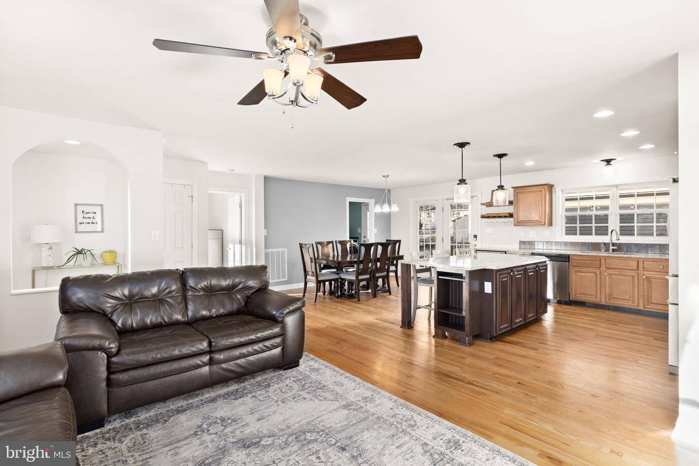 1211 DEWBERRY DR, FREDERICKSBURG, Virginia 22407, 3 Bedrooms Bedrooms, ,2 BathroomsBathrooms,Residential,For sale,1211 DEWBERRY DR,VASP2038330 MLS # VASP2038330 1211 DEWBERRY DR, FREDERICKSBURG, Virginia 22407, 3 Bedrooms Bedrooms, ,2 BathroomsBathrooms,Residential,For sale,1211 DEWBERRY DR,VASP2038330 MLS # VASP2038330