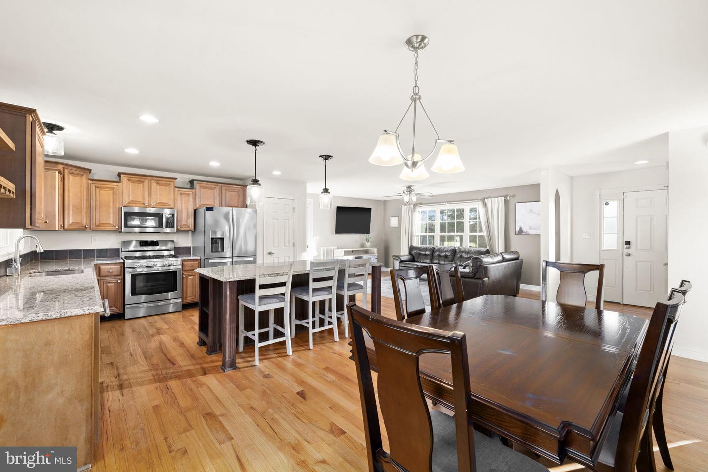 1211 DEWBERRY DR, FREDERICKSBURG, Virginia 22407, 3 Bedrooms Bedrooms, ,2 BathroomsBathrooms,Residential,For sale,1211 DEWBERRY DR,VASP2038330 MLS # VASP2038330 1211 DEWBERRY DR, FREDERICKSBURG, Virginia 22407, 3 Bedrooms Bedrooms, ,2 BathroomsBathrooms,Residential,For sale,1211 DEWBERRY DR,VASP2038330 MLS # VASP2038330