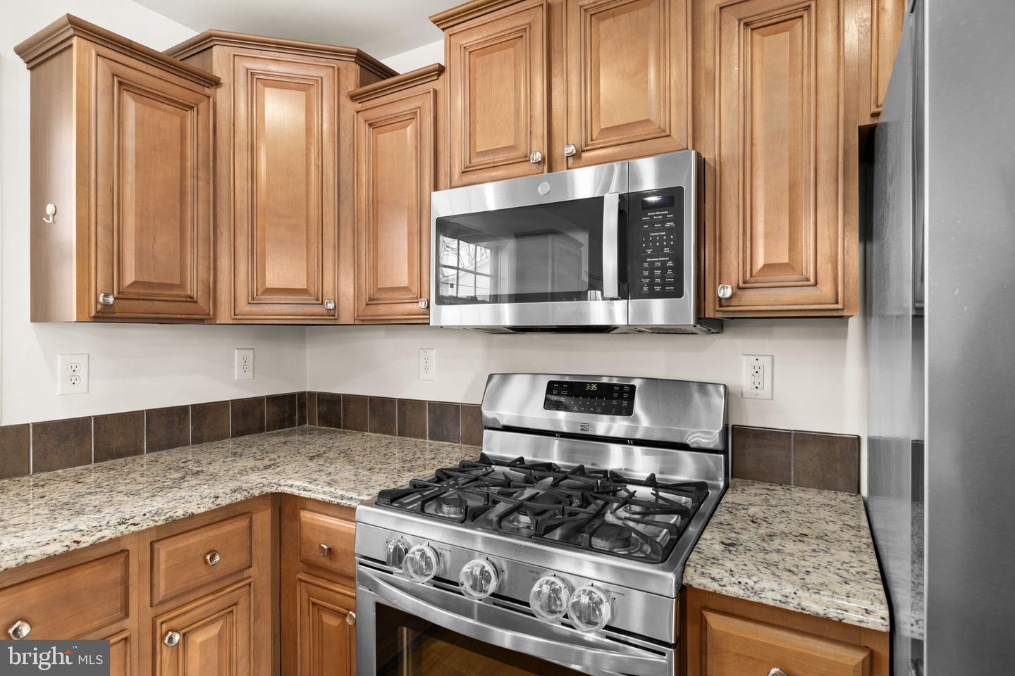 1211 DEWBERRY DR, FREDERICKSBURG, Virginia 22407, 3 Bedrooms Bedrooms, ,2 BathroomsBathrooms,Residential,For sale,1211 DEWBERRY DR,VASP2038330 MLS # VASP2038330 1211 DEWBERRY DR, FREDERICKSBURG, Virginia 22407, 3 Bedrooms Bedrooms, ,2 BathroomsBathrooms,Residential,For sale,1211 DEWBERRY DR,VASP2038330 MLS # VASP2038330